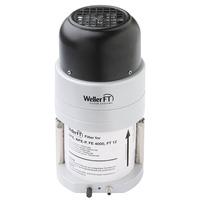 Weller T0053638699 WFE P Fume Extraction Unit
