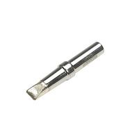 Weller 4ETD-1 ET D Solder Tip - Chisel Tip 4.6 x 0.8mm