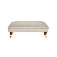 westbury footstool