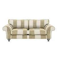 Wellington 4 Seater Classic Back...
