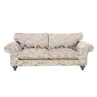 Wellington 4 Seater Classic Back...