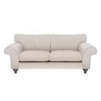 Wellington 4 Seater Classic Back...