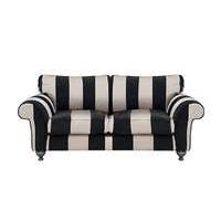 Wellington 3 Seater Classic Back...