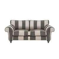 Wellington 3 Seater Classic Back...