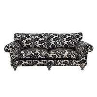 Wellington 4 Seater Split Classi...