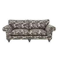 Wellington 4 Seater Split Classi...