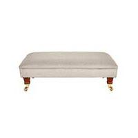 Westbury Footstool