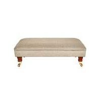 Westbury Footstool