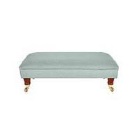 Westbury Footstool