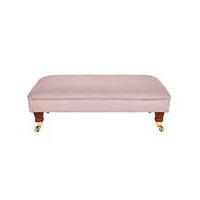 Westbury Footstool
