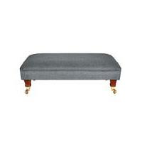 Westbury Footstool