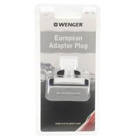 wenger eu adaptor bx99