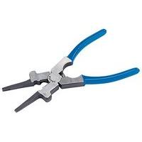 Welding Pliers