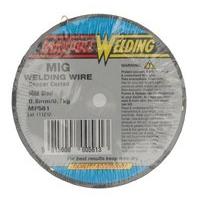 Weld - 0.8mm Steel Wire 0.7kg