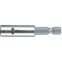 wera wera 89941 universal magnetic bit holder 152mm