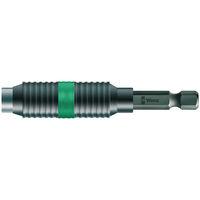 Wera Wera 897/4Rsb Bitholder Rapidaptor Bitorsion Carded