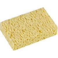Weller Replacement Sponge for WHS 40