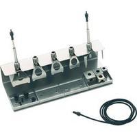 Weller WRK Reflow System for SMD Components