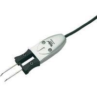 weller wmrt micro desoldering tweezers 80w 24v with safety rest and so ...