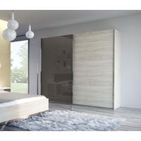 Welle Mobel Highlight Sliding Wardrobe