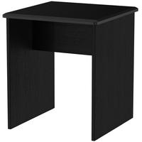 welcome living room furniture high gloss black lamp table