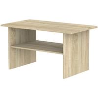 welcome living room furniture bardolino coffee table