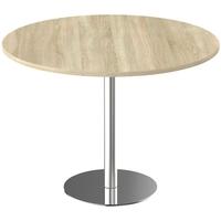 Welcome Living Room Furniture Bardolino Round Table