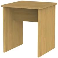 Welcome Living Room Furniture Modern Oak Lamp Table