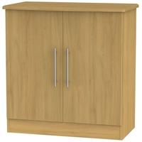 welcome living room furniture modern oak hall unit 2 door