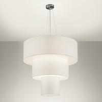 Welcome Ceiling Light WE-3-600-W