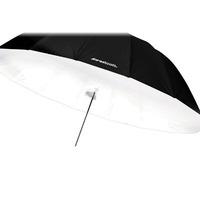 westcott parabolic front diffusion panel for 22m umbrella