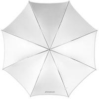 Westcott 32inch Optical White Satin Umbrella - 80cm