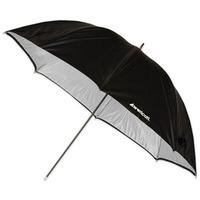 westcott 45inch soft silver umbrella