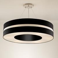 Welcome Ceiling Light WE-O-750-DU