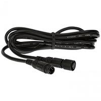 westcott flex dimmer extension cable