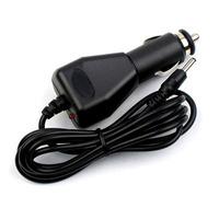 Westcott Ice Light Car Charger