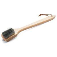 Weber Barbeque Cleaning Brush