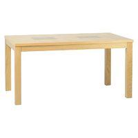 Wexford 150cm Rectangular Dining Table