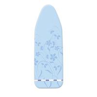 Wenko Universal Stretch Ironing Board Cover