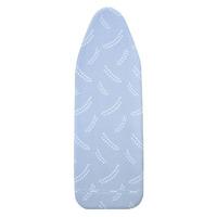 Wenko Air Comfort XL Ironing Board Cover