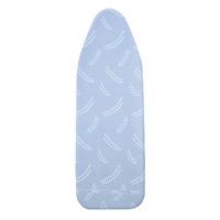 Wenko Air Comfort L Ironing Board Cover