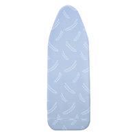 wenko air comfort l ironing board cover