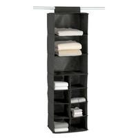 Wenko Liberte Laundry Organizer with 11 Compartments