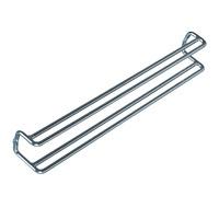 Wenko Tie Belt Hanger