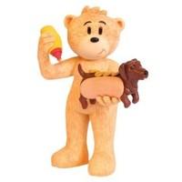 Weenicons - Bad Taste Bears Doggy Style Collection statuette Dachshund 11 cm