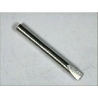 weller mt30 straight spare tip for sp120d