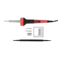 weller sp25nkuk 230 v 25w uk sp25n soldering iron kit