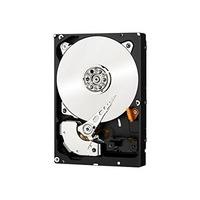 western digital wd3001fyyg wd re 3tb 35 inch 7200rpm 64mb sas 6gbsec i ...