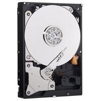 Western Digital WD3200LPCX hard disk drive - internal hard drives (HDD, Serial ATA III, 0 - 60 °C, -40 - 60 °C)