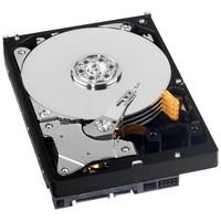 Western Digital 3.5 inch 6TB SATA Intellipower Internal Desktop Hard Drive - Green